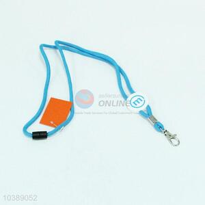 High quality id card lanyards