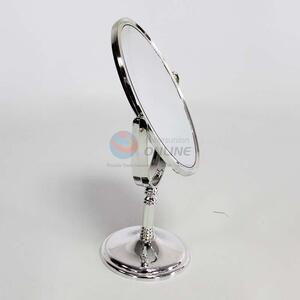 Double-sided Desktop Mirror Makeup Mirror