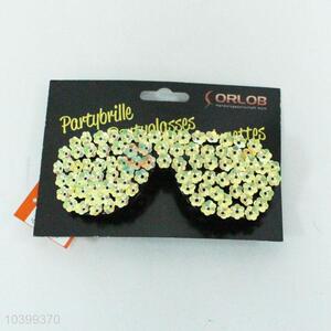 Great popular low price party glasses