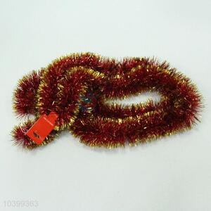 Wholesale Tinsel/Festival Decoration for Sale