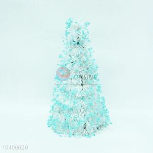 Christmas Gift Ornament Decor Celebrate Supplies Artificial Tree