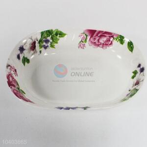 Wholesale Household Melamine Bowl