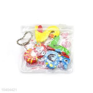 New Arrival Lovely Design Eraser for Student