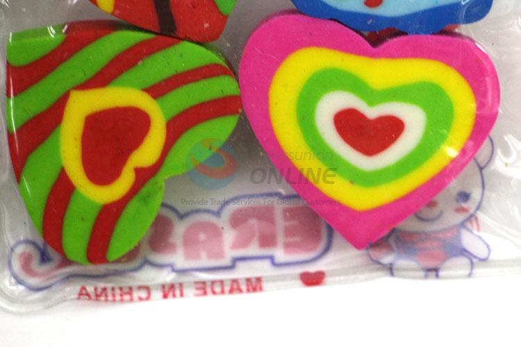 Wholesale Nice Eraser for Student