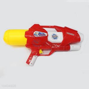 Wholesale custom cheap plastic water gun