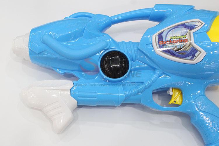 China factory plastic water gun