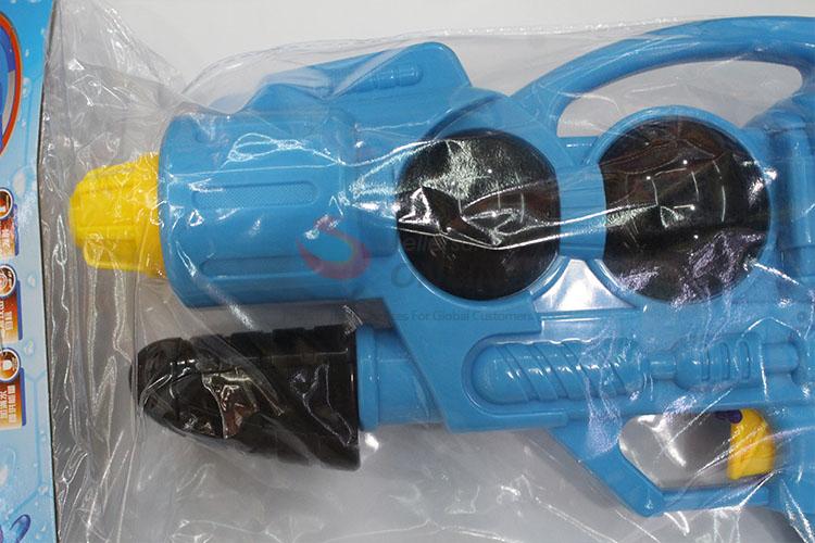 Cute best new style plastic water gun