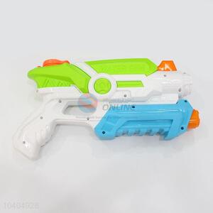 Made In China Wholesale Plastic Water Gun