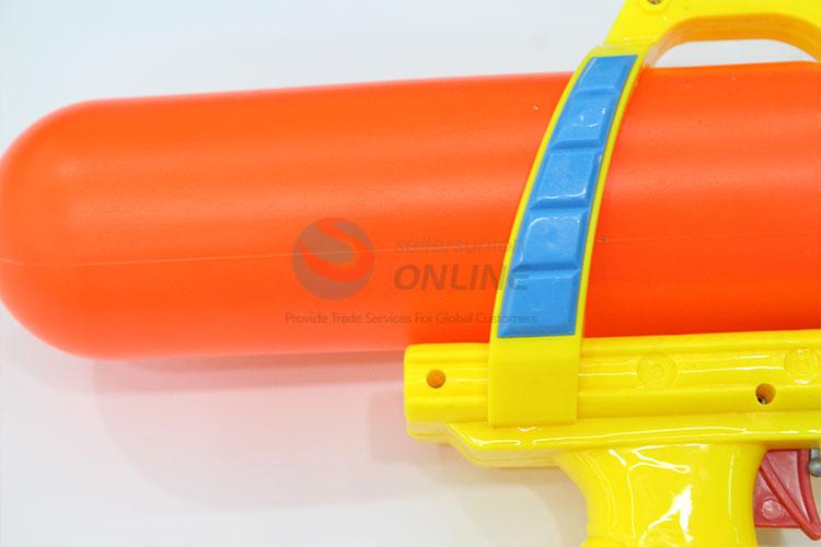 Eco-Friendly cheap plastic water gun