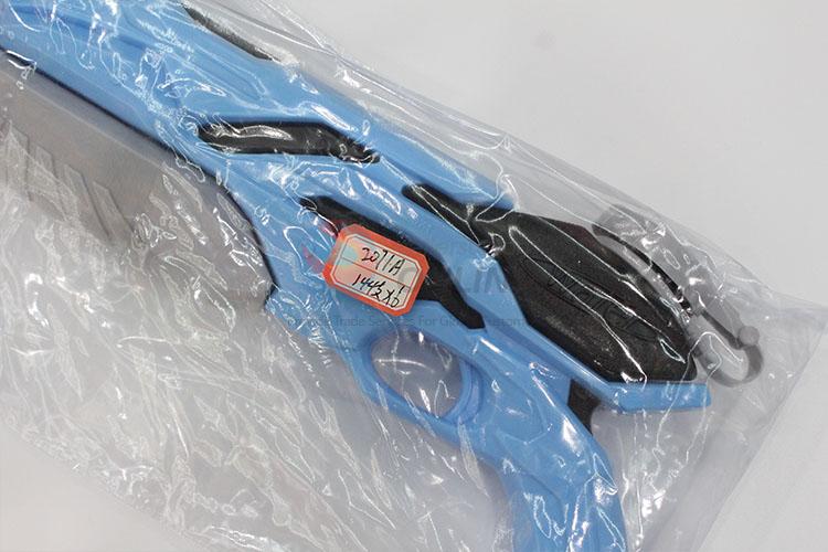 Bottom price plastic water gun