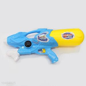 China factory plastic water gun