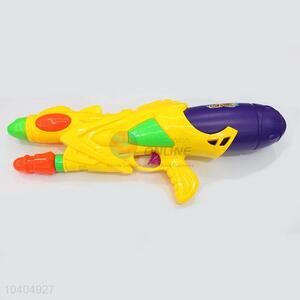 China factory supply plastic water gun