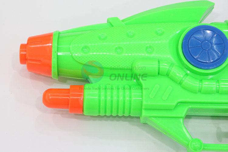 Factory price plastic water gun