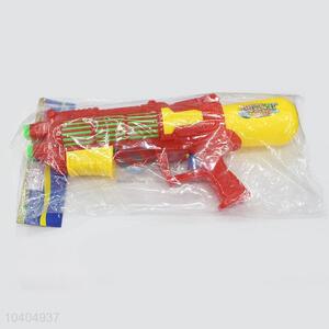 New arrival plastic water gun