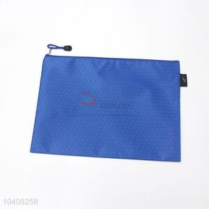 File Bag File Carry Bag Travel Document Bag Office