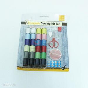 Good quality needle&thread set