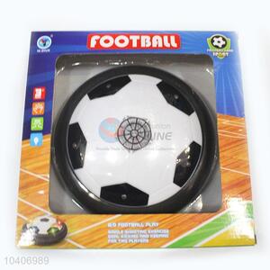 High Sales Electric Suspended Lighting Soccer Indoor Football