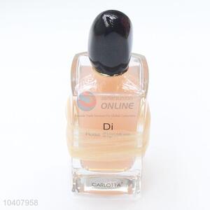 Fashion Hot Selling Perfume for Women