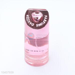 Factory price most popular modern design lady perfume