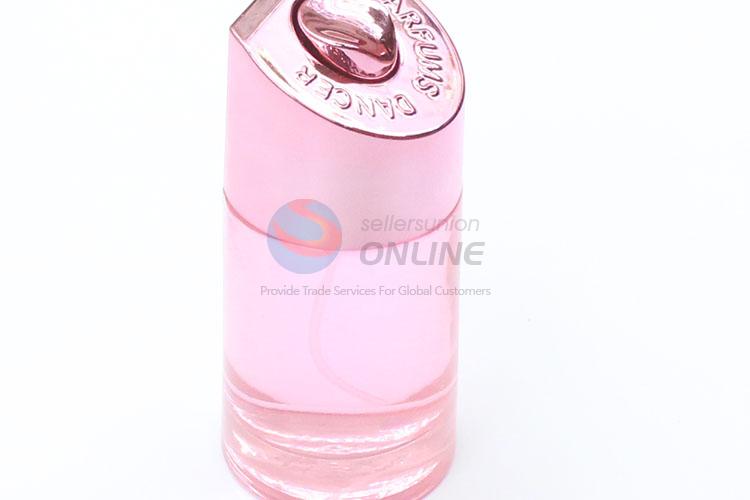 Factory price most popular modern design lady perfume