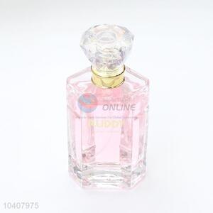 Promotional Gift High Quality Perfume for Girls