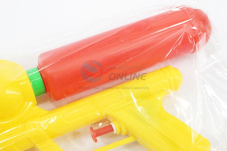 Hot Sale Summer Toy Kids Plastic Water Gun