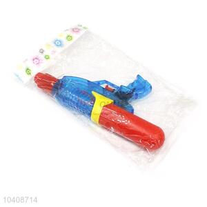 Fashion Design Summer Shooting Game Toy Water Gun