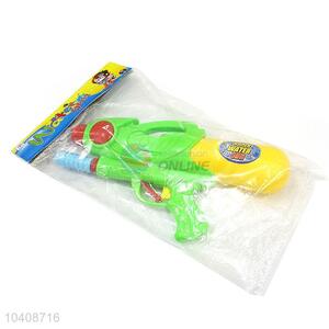 New Design Summer Shooting Game Cheer Water Gun