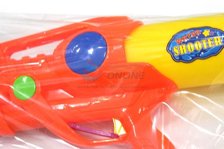 New Style Outdoor Shooting Game Cheer Water Gun