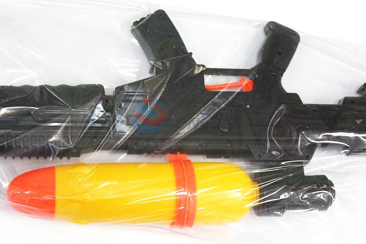 Good Quality Plastic Water Shooter Water Gun