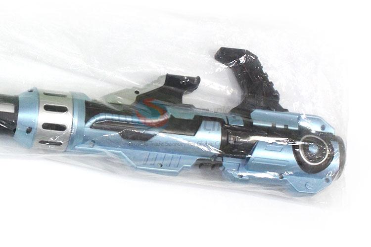 Cool Design Shooting Game Toy Plastic Water Cannon