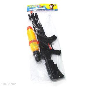 Good Quality Plastic Water Shooter Water Gun