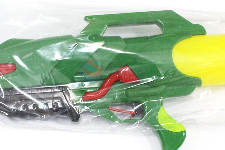 Wholesale Plastic Water Gun Water Shooter