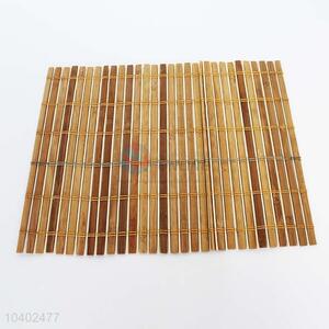 Sushi Maker Tools Bamboo Placemat