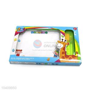 Cartoon Printing Drawing Board Writing Board For Children