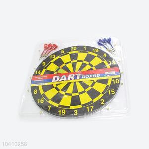 Cool factory price best flying disk/<em>dart</em> suit