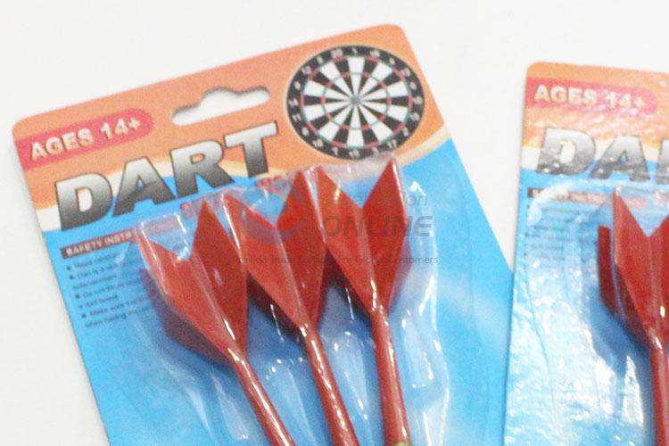 High sales simple dart