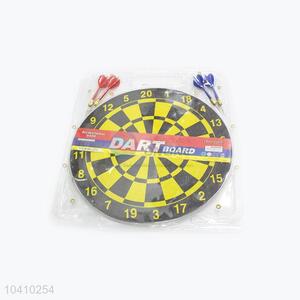 Useful best cheap flying disk/<em>dart</em> suit