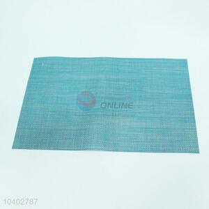 Best Selling  Non-slip Restaurant Placemat PVC Table Mats