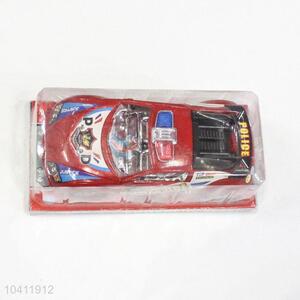 Excellent Quality Plastic Toy Inertial Car Children Toy