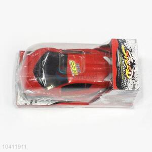 Good Quanlity Toy Car for Kids Inertial Racing Toy Car