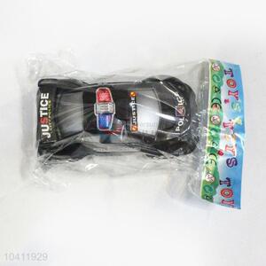 Popular Promotional Pull-back Car Children Toy Car