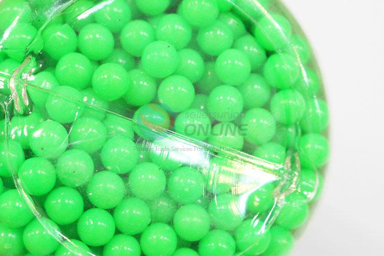 Airsoft BB Pellets Gun Bullets for Promotion