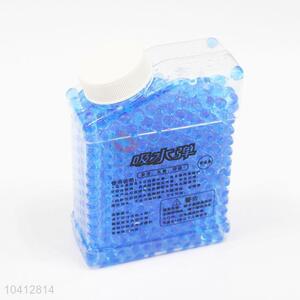 Best Selling Water Absorption Beads Gun Pellets