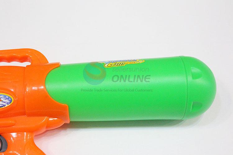 Very Popular Water Gun Toy For Children