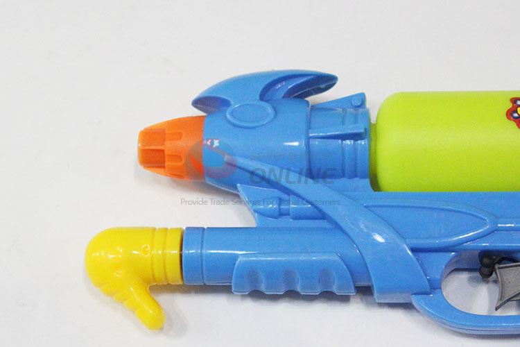 Recent Design Water Gun Toy For Children