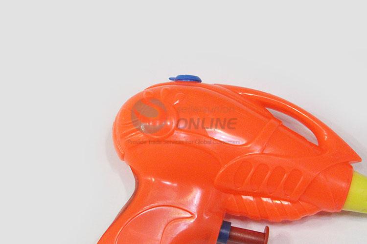 China Wholesale Water Gun Toy For Children