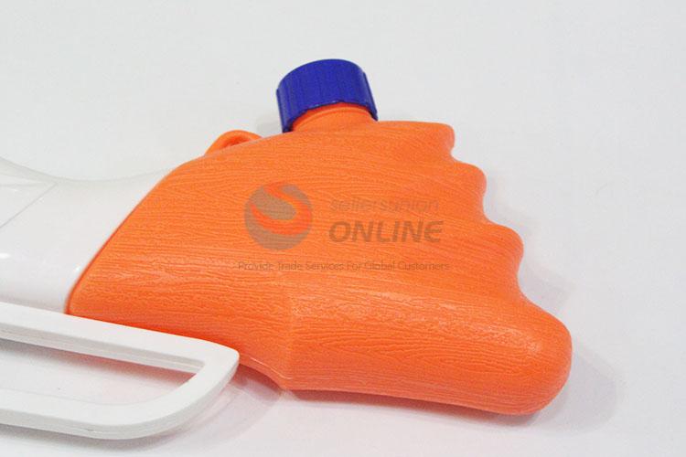 New Product Water Gun Toy For Children