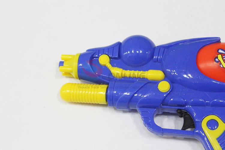 Good Quality New Design Water Gun Toy For Children