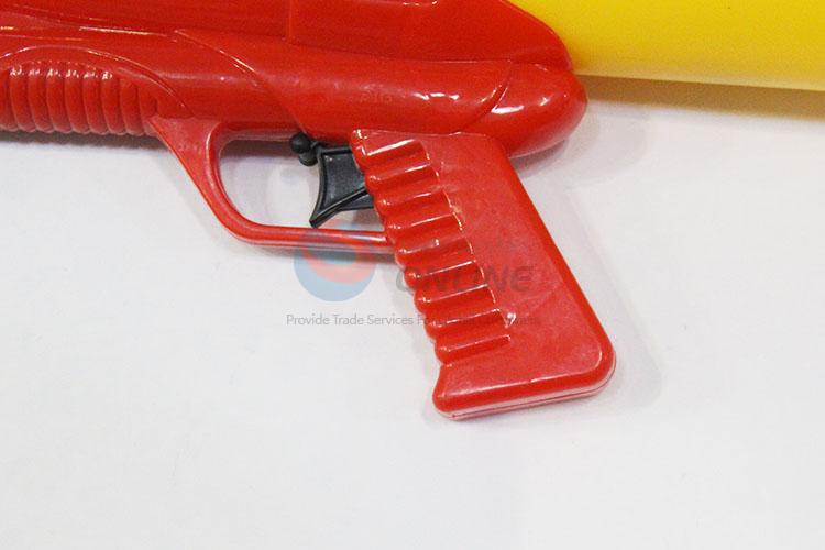 Durable Water Gun Toy For Children